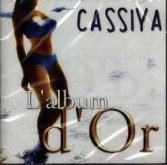 PIROS — Cassiya