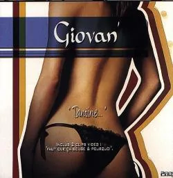 PIROS — Giovan