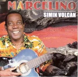 PIROS — Marcelino