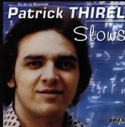 PIROS — Patrick Thirel