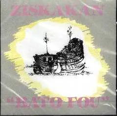 PIROS — Ziskakan
